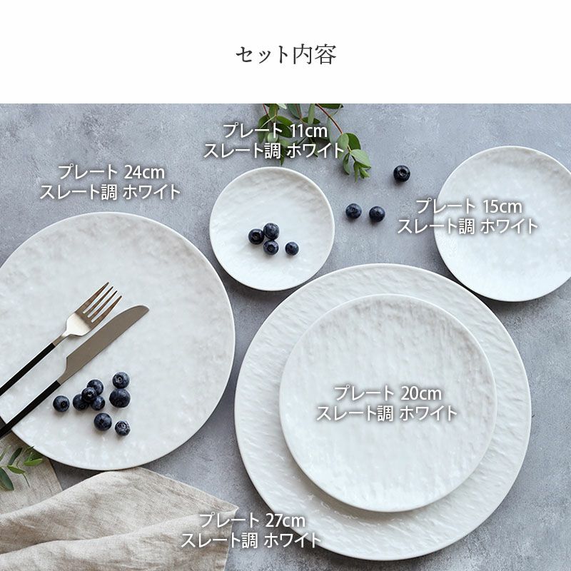 000000030817-03-l.jpg?t=