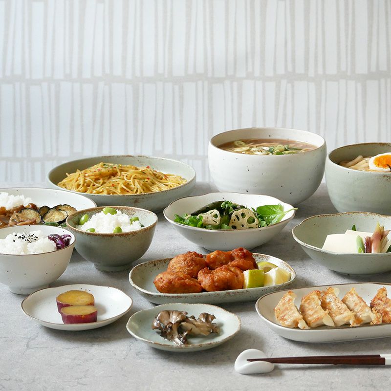 新生活食器特集 新生活食器特集