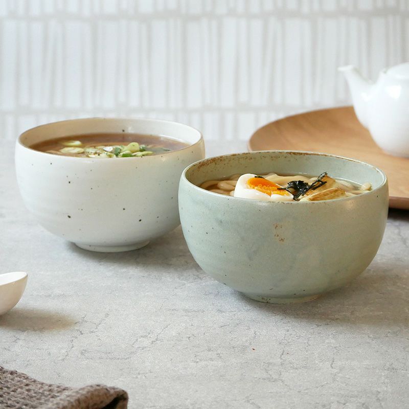 000000030833-02-l.jpg?t=