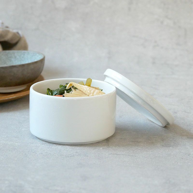 陶器の蓋付き容器 色彩豊かなデザイン 楽天市場】【クーポン対象 12/26 10:59まで】 TRIP WARE トリップ