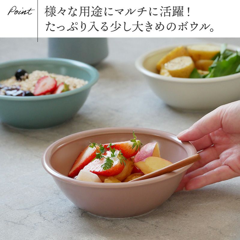 レイア！  お皿(16cm)とボウルセット8点 レイア様専用！ お皿(16cm)とボウルセット8点