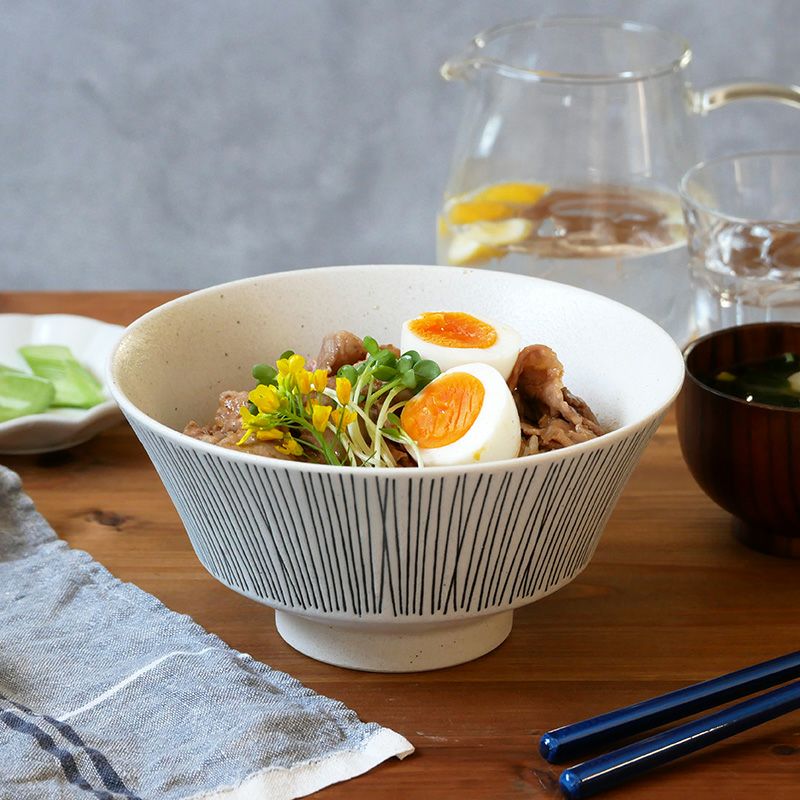 000000031033-04-l.jpg?t=