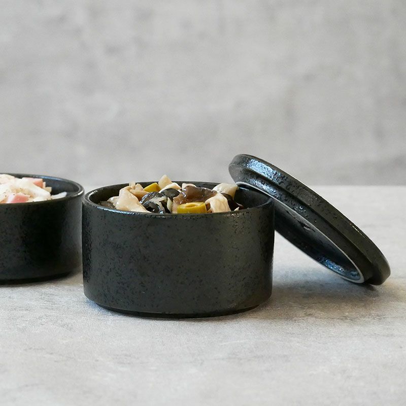 000000031071-05-l.jpg?t=