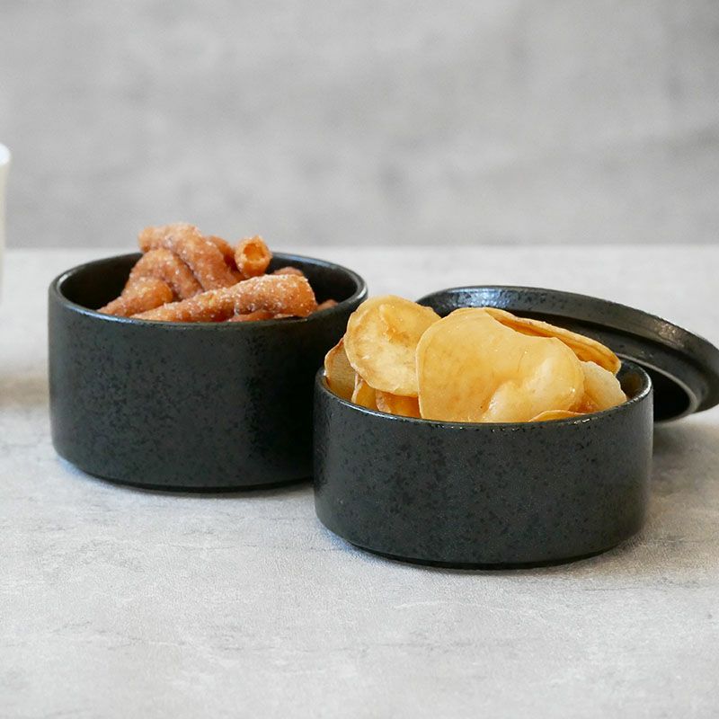 000000031072-04-l.jpg?t=