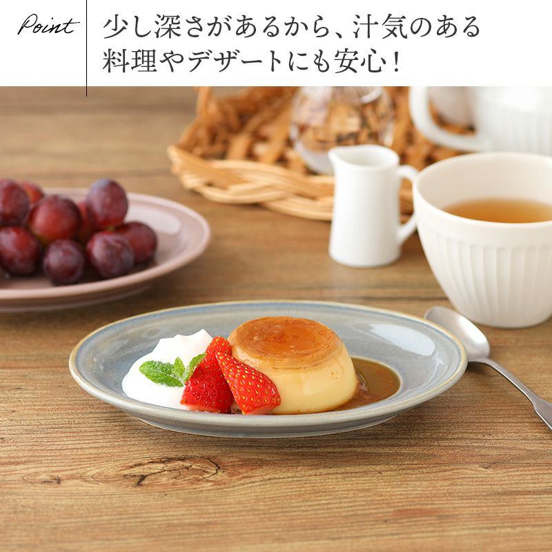ナチュラルウッド オーバルテーブル お正月の和室に良く似合います！ 無垢材 木製 オーバル ローテーブル リビングテーブル センター
