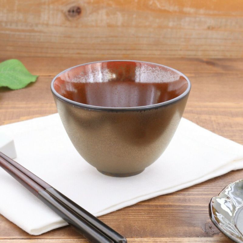 【15%OFFクーポン2/4 20:00〜2/5 23:59】食器 和食器 おしゃれ 皿 刺身皿 仕切り付き刺身皿 角皿 モダン 仕切り皿 美濃焼  アウトレット カフェ風 電子レンジ対応 食洗機対応 | m’home style