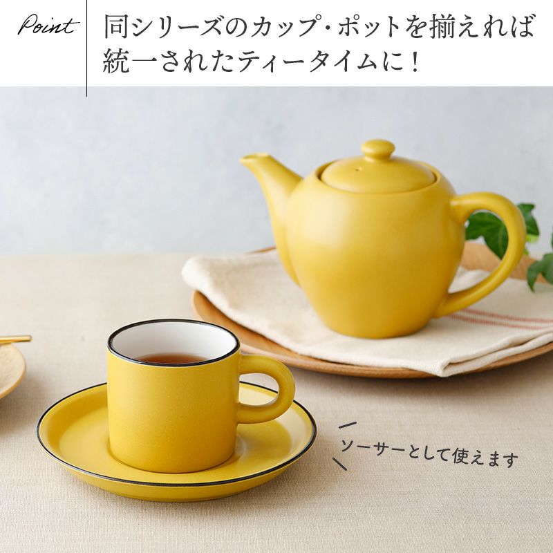 000000031201-07-l.jpg?t=