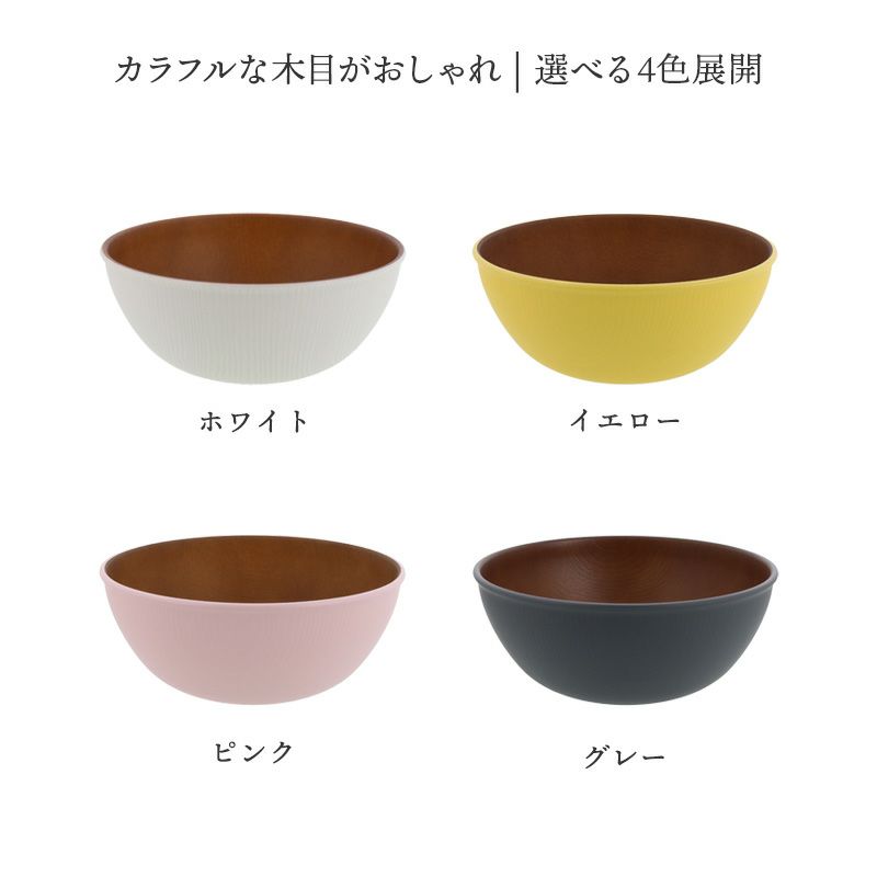 000000031225-03-l.jpg?t=