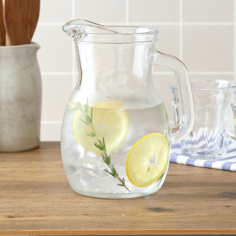 000000031239-02-l.jpg?t=