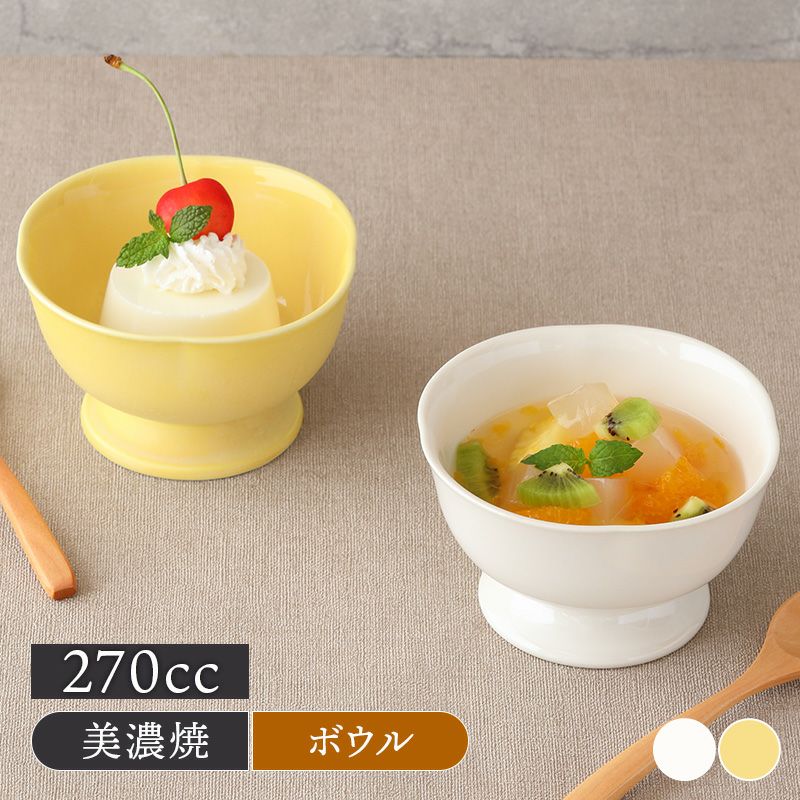 000000031245-01-m.jpg?t=