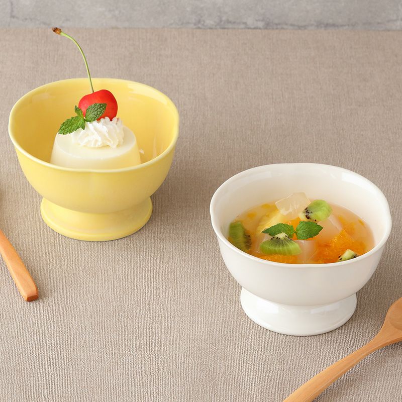 アウトレット セール 小鉢 煮物鉢 ボウル 中鉢 とんすい スープ 全4種 日本製 おしゃれ 煮物鉢 おもてなし 器 和食器 食器 陶器 業務用 割烹
