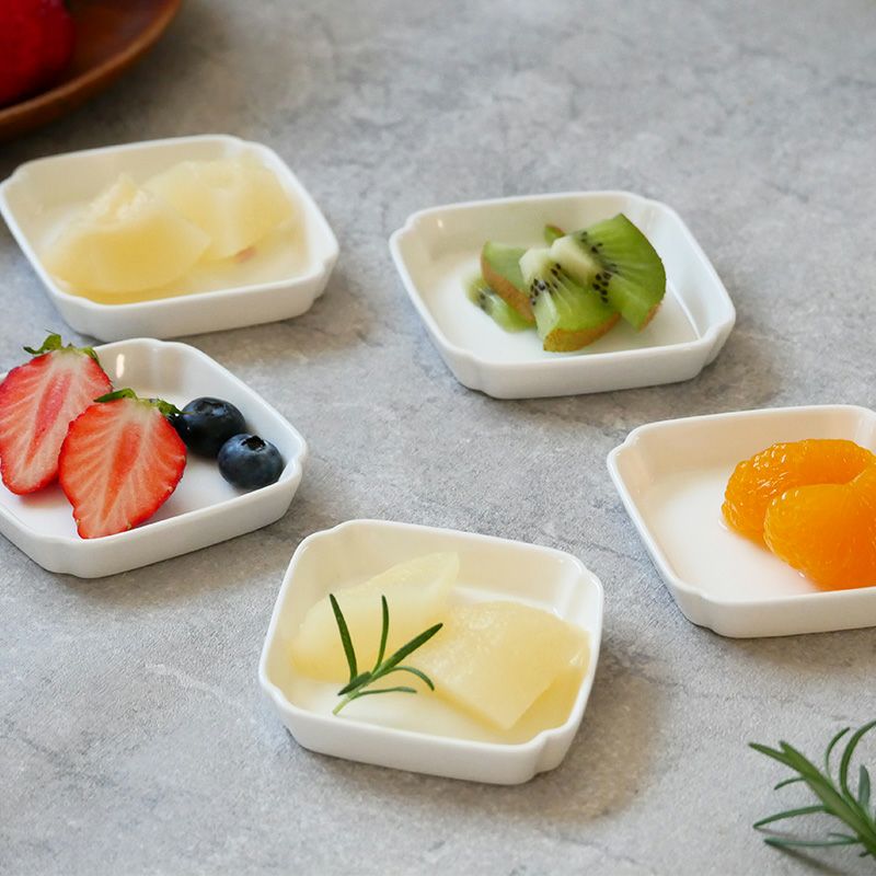 楽天市場】ひし形（テイスト（食器）和風）（キッチン用品・食器