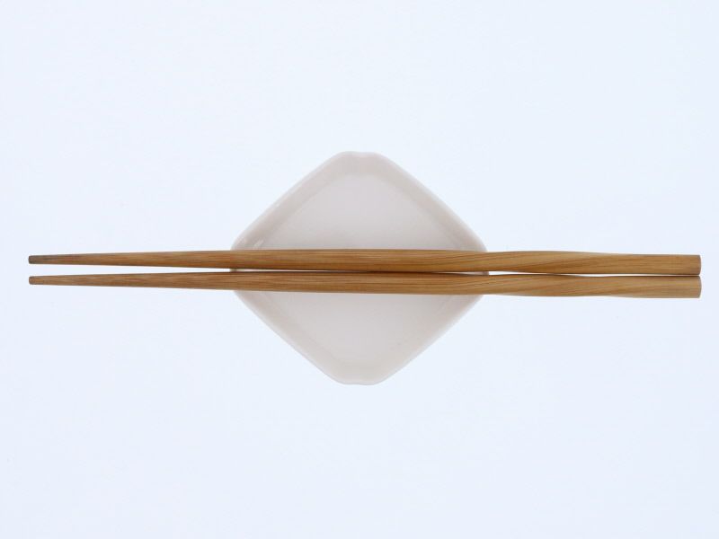 和食器　菱形　ひし形　小皿　ブルー　24個セット 000000031254-08-l.jpg?t=