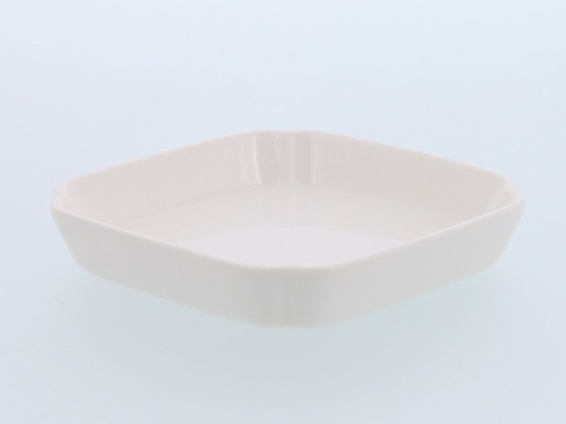 和食器　菱形　ひし形　小皿　ブルー　24個セット 000000031254-06-l.jpg?t=