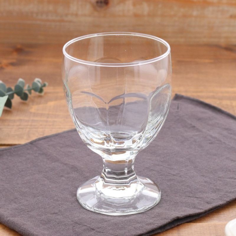 リーデル Riedel ワイングラス 8脚セット ヴィノム バリューパック ヴィオニエ／シャルドネ 7416/05 VINUM ワイン グラス 白ワイン  新生活 ☆ | Riedel リーデル,Value Pack バリューパック | Gulliver Online Shopping