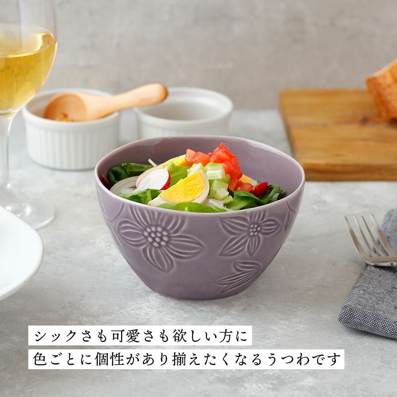 000000031275-07-l.jpg?t=