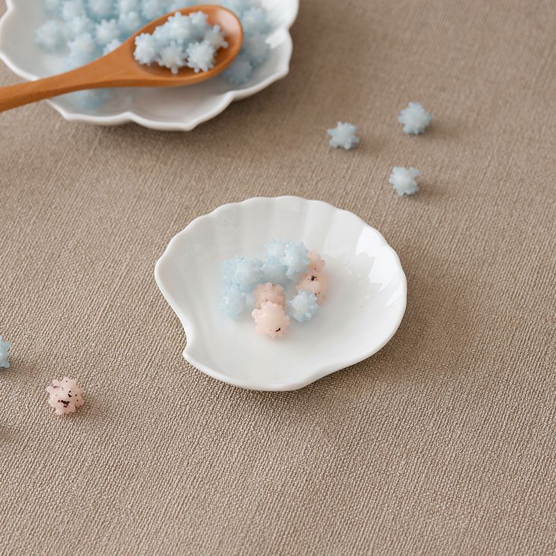 000000031281-03-l.jpg?t=