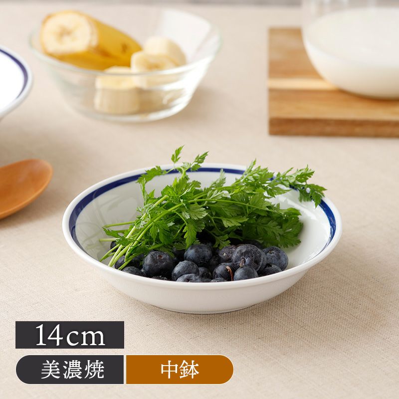 item-main-03.jpg