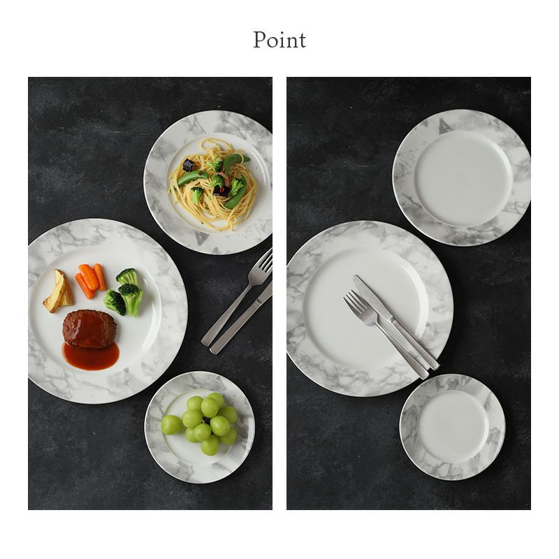 000000031336-07-l.jpg?t=