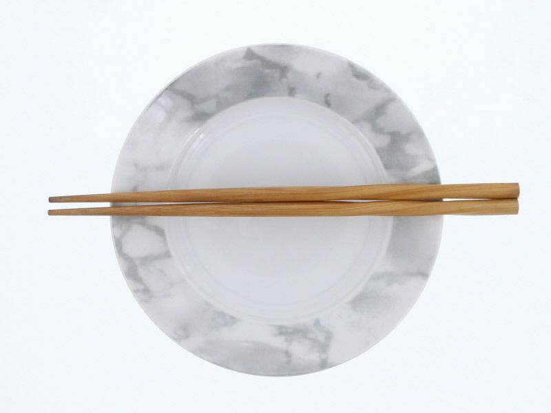 大理石 大皿 楽天市場】【最大2000円OFFクーポン1/9 20:00〜1/16 1:59】フラット