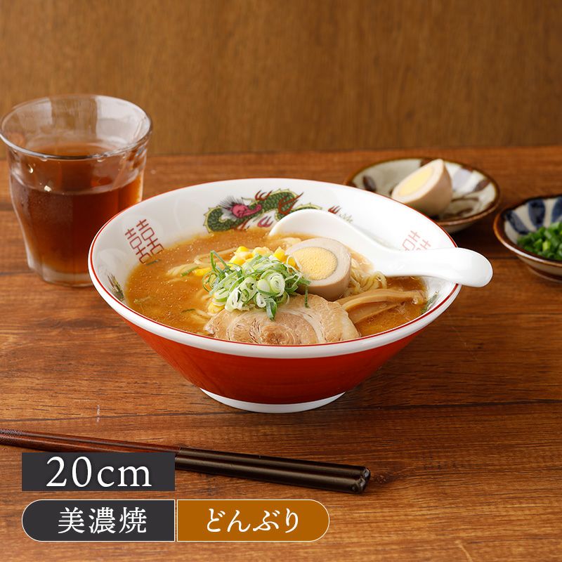 000000031341-01-l.jpg?t=