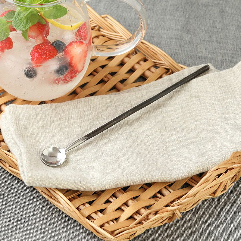 000000031345-02-l.jpg?t=