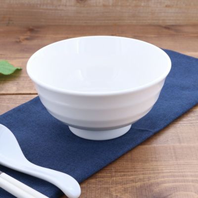 白い食器のボウル(中)・中鉢ならおしゃれで人気の食器通販専門 白い食器のボウル(中)・中鉢ならおしゃれで人気の食器通販専門