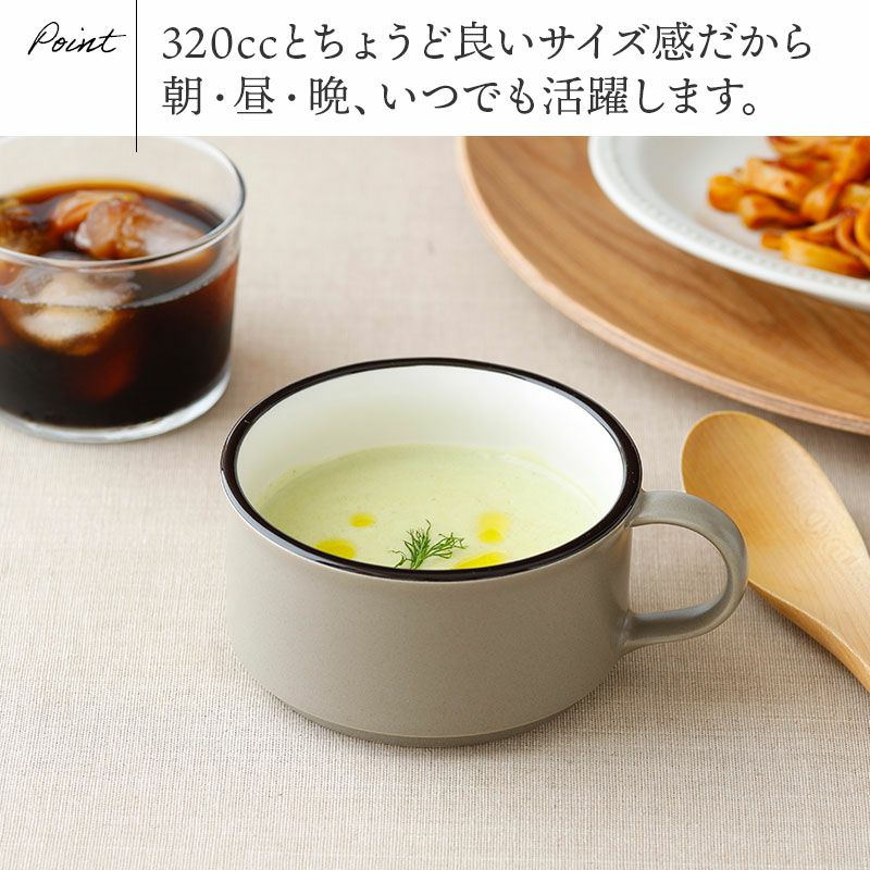 000000031389-05-l.jpg?t=