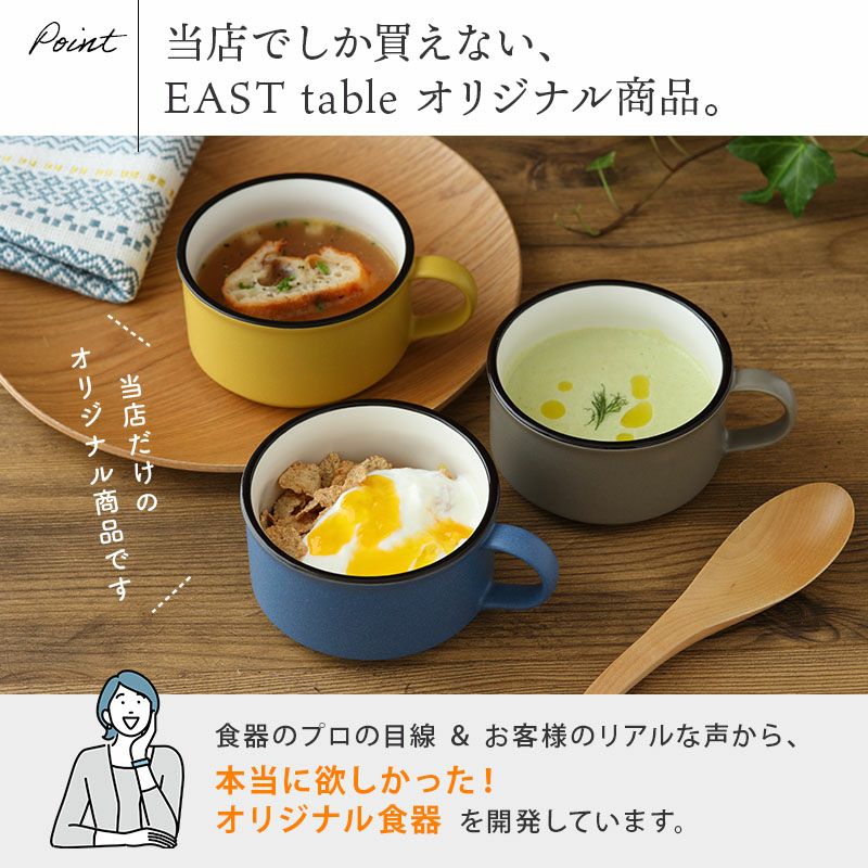 000000031389-09-l.jpg?t=