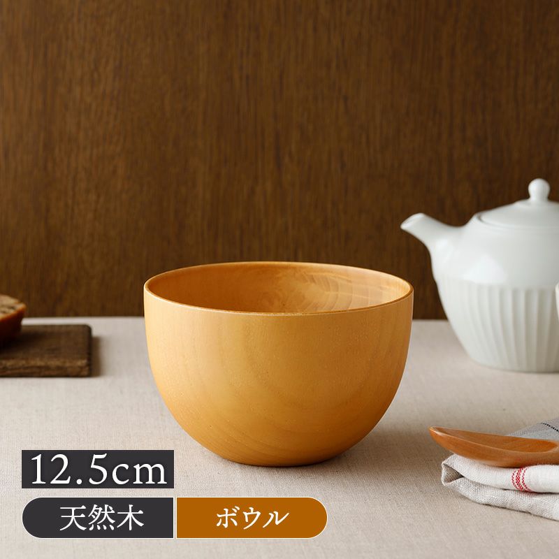 激安！特価品 木製 入る 楕円形 ボウル 約60cm そば打ちなどに 調理器具