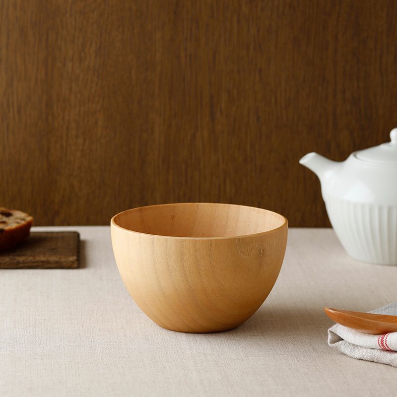 木製ボウル 自然形状 手作り 木製ボウル 自然形状 手作り 工芸品