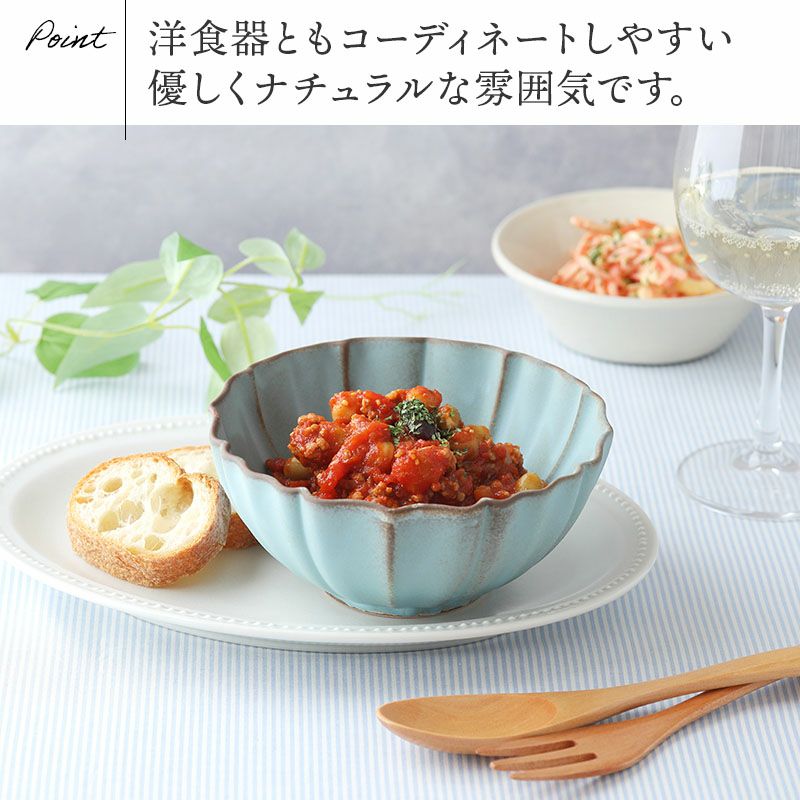 激レア！！バレンタインハウス 陶器 ボウル おわん 激レア！！バレンタインハウス 陶器 ボウル おわん