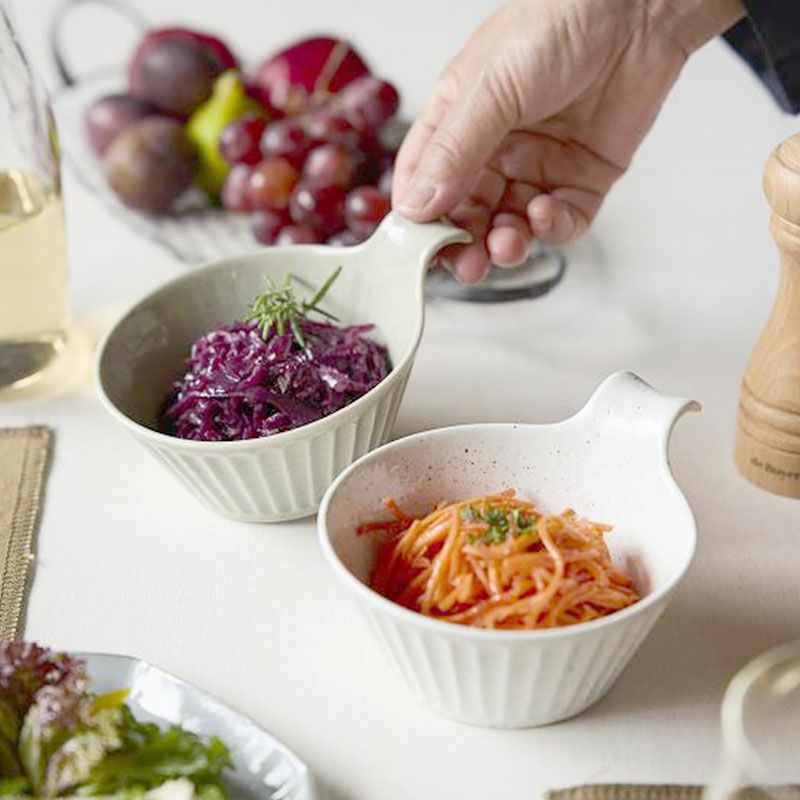 とんすい・鍋食器・ボウルを取扱中 おしゃれで人気の食器通販専門店