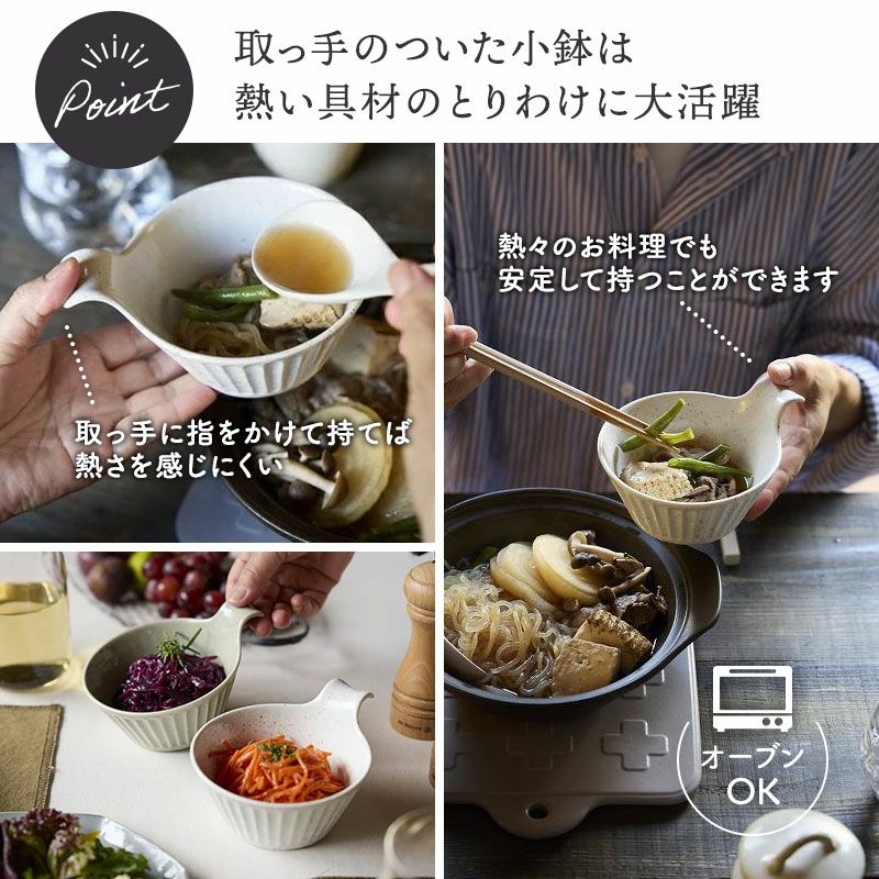 000000031500-05-l.jpg?t=