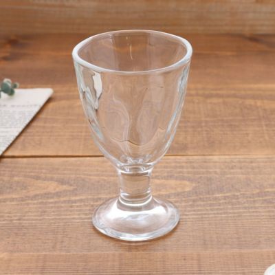 気軽に使える、おしゃれな手づくりグラス