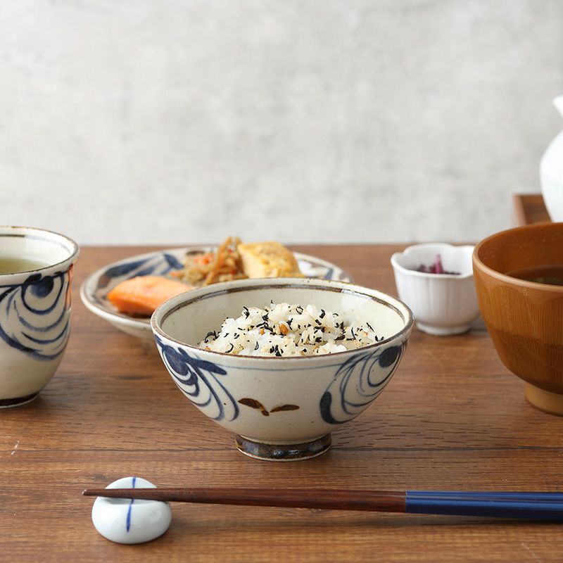 000000031602-07-l.jpg?t=