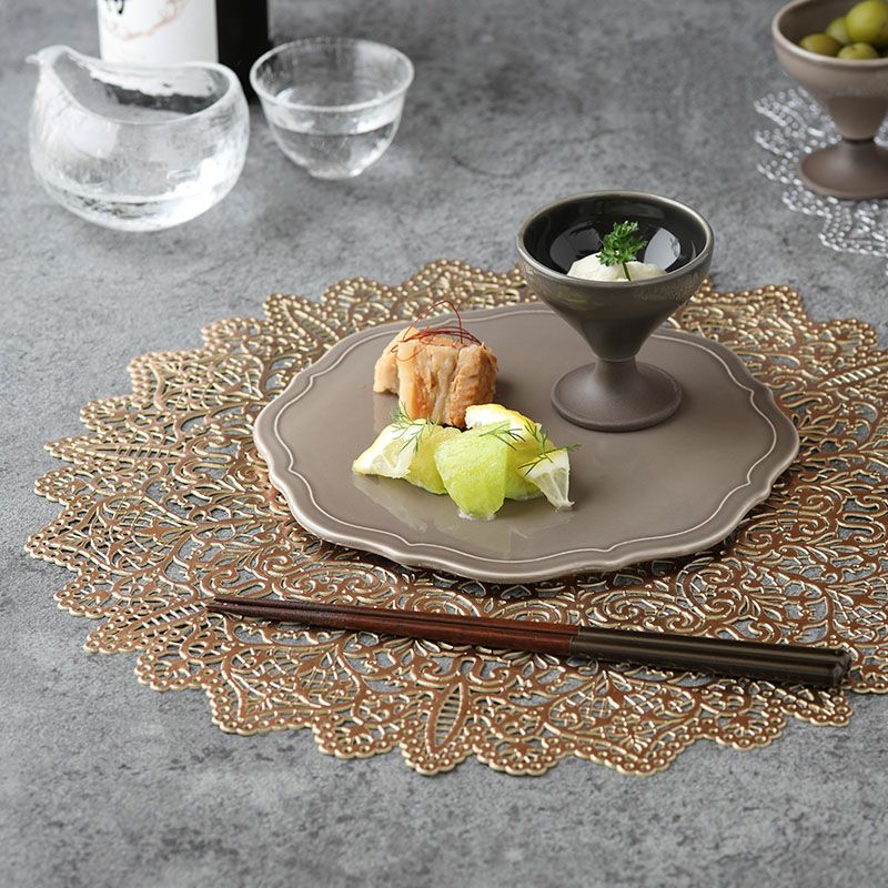 000000031629-06-l.jpg?t=