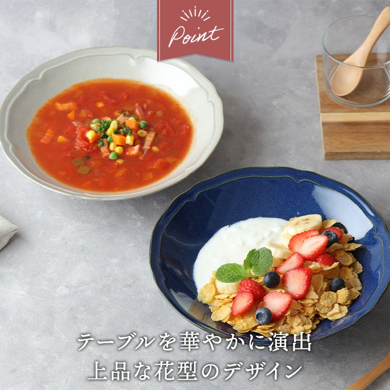 000000031689-04-l.jpg?t=