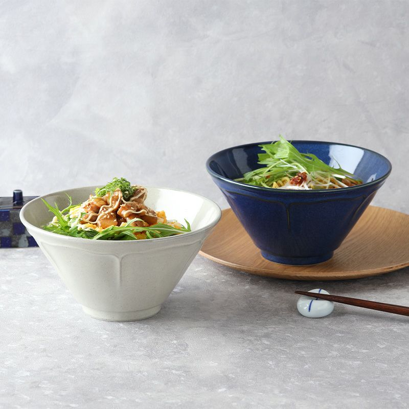 毎日使いたくなる二人用にぴったりな食器セット