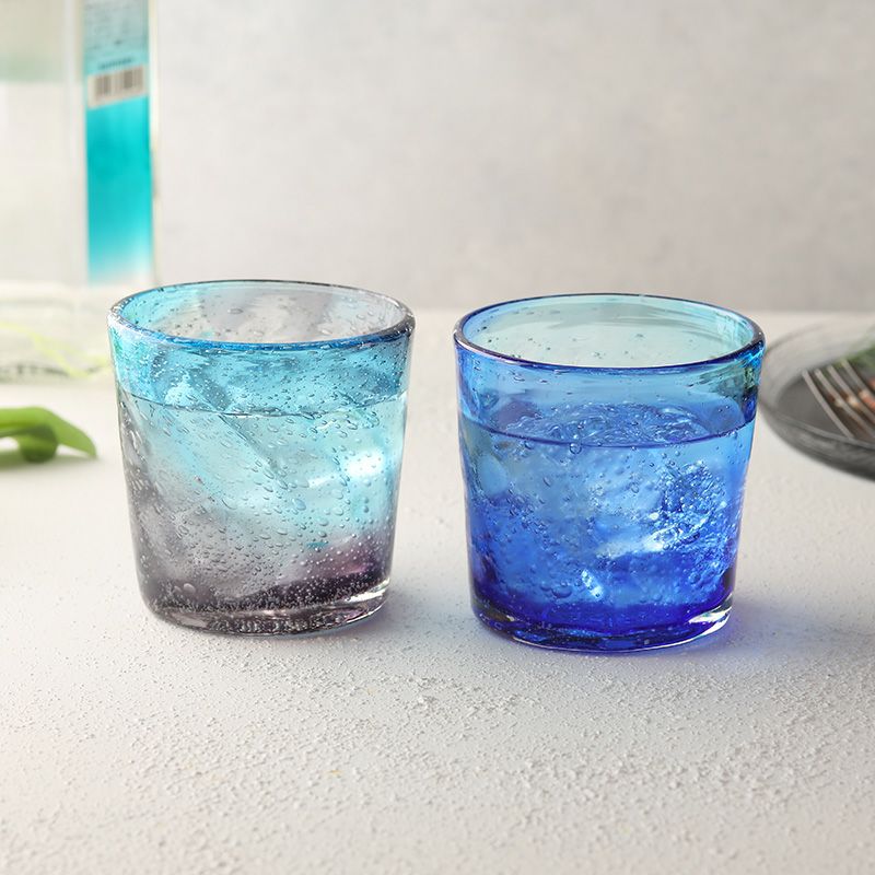 000000031703-02-l.jpg?t=