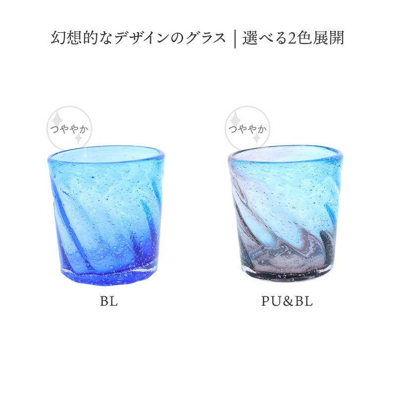 000000031703-03-l.jpg?t=