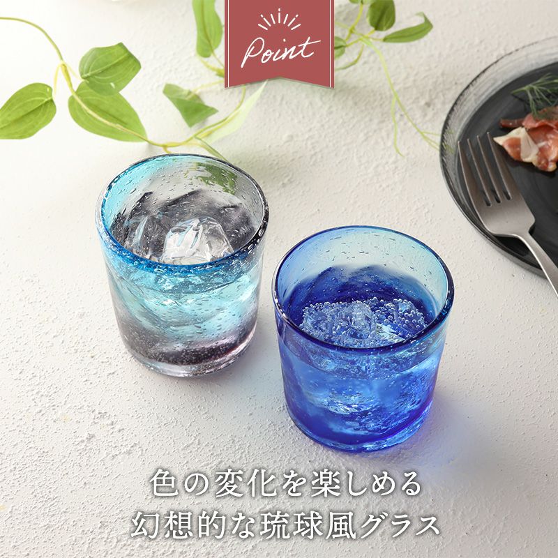 000000031703-04-l.jpg?t=