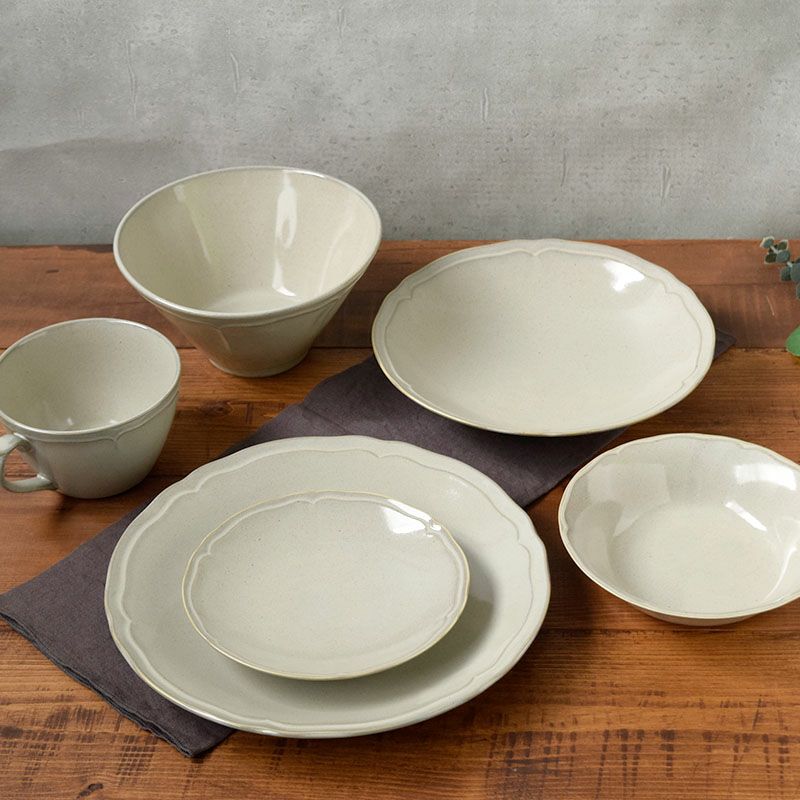 000000031712-02-l.jpg?t=