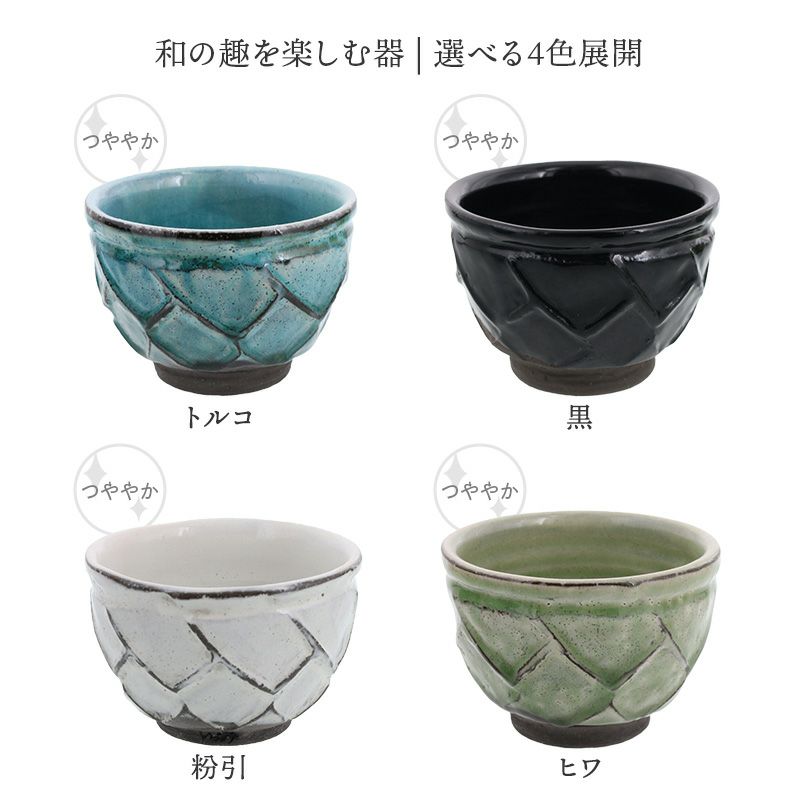 000000031723-03-l.jpg?t=