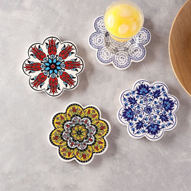 000000031776-02-l.jpg?t=