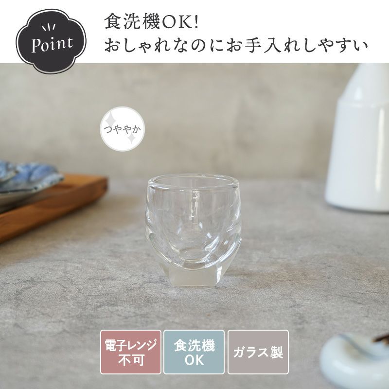 000000031794-08-l.jpg?t=