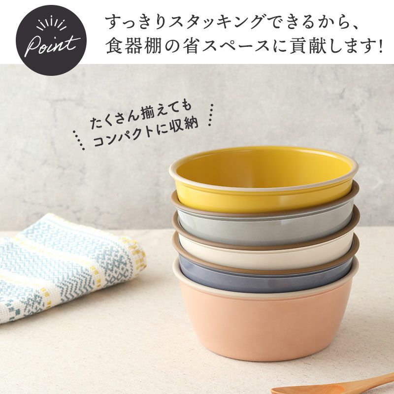 000000031834-06-l.jpg?t=