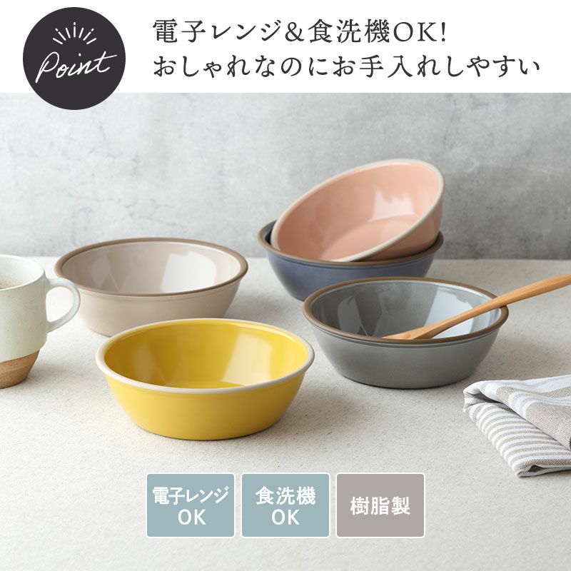 000000031839-12-l.jpg?t=