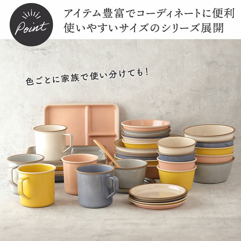 000000031841-13-l.jpg?t=