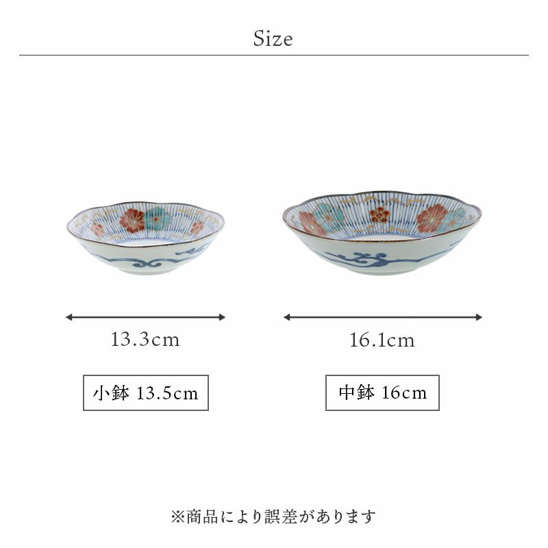 いつの時代も変わらない美しさ。
